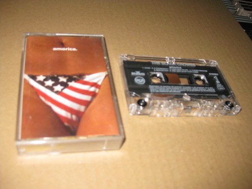 The black crowes spanisch - black,
