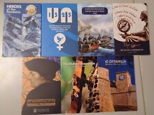 MALTA 2015 / 2025 - 2 Euro in