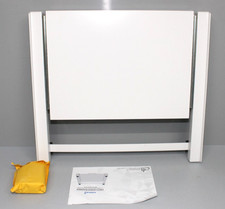 kör4u Zwischenbaurahmen