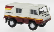 Neo NEO44592 - 1/43 - Steyr