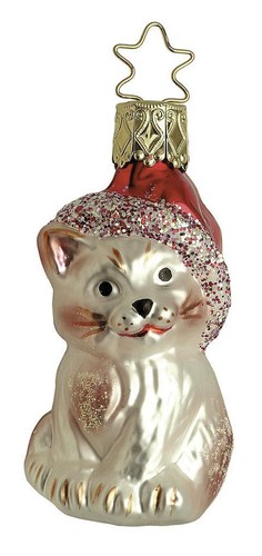 Christbaumschmuck