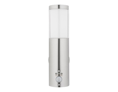 Livarno home led - livarno, led-gartenleuchte
