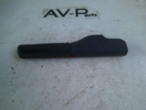 Orig golf gti - orig.,