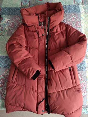 Winterjacke khujo farbe - winterjacke,