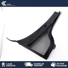 Original Abdeckung Scheibenwischer Windlauf rechts Skoda Octavia 3 5E 5E1819416A