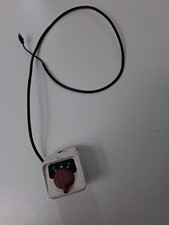 Honda F450SC Einachser