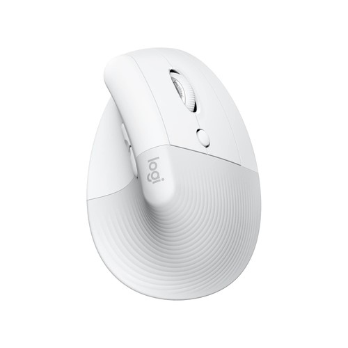 Logitech lift für - lift, mac