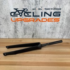 Low mile specialized venge - low,