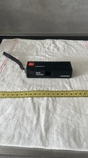 Hanimex Kamera Schnapp Shooter - ca. 1980