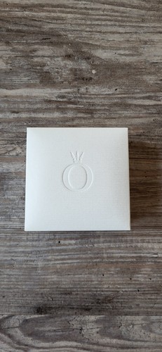 Rarität pandora edle - pandora,