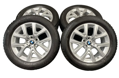 Org bmw f48 x2 - bmw,
