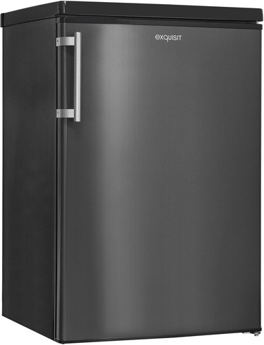 Exquisit ks16 040e - exquisit, ks16-4-he-040e