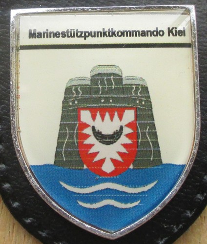 Brustanhänger