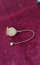 Rivado Herren Taschenuhr