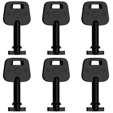 Key 59002 for Merfin