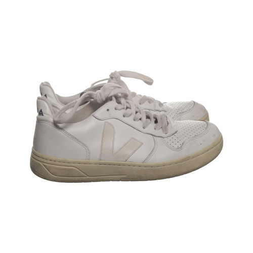 Veja sneaker größe 37 - größe:,