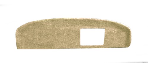 Hutablage kofferraumabdeckung - hutablage,