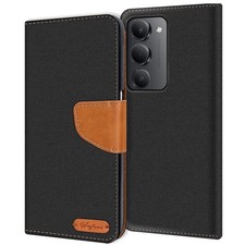 Schutzhülle für Xiaomi Redmi