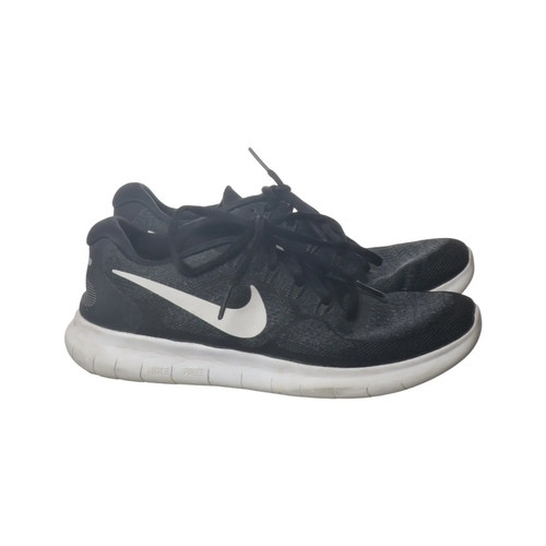 Nike free laufschuhe - nike,