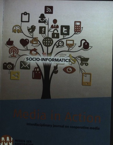 Introduction the thematic - introduction,