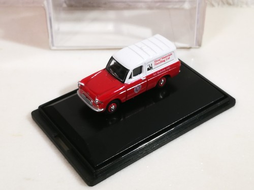 Hornby r7058 skale - hornby,