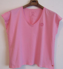 100% Adenauer Damen Shirt-