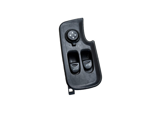 Alfa romeo 147 - 147, 1,6