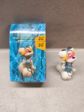 Diddl Maus Sammelfigur Nr.85