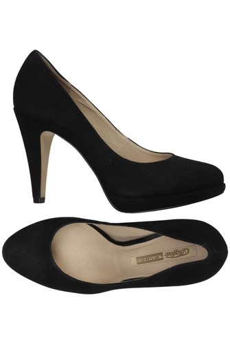 Buffalo london pumps - london, damen