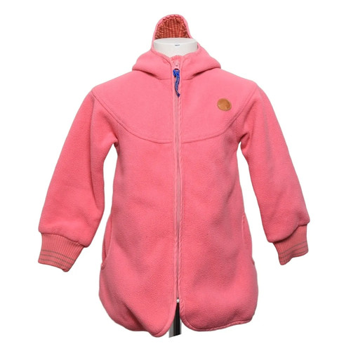 Finkid fleecejacke mädchen - fleecejacke,,