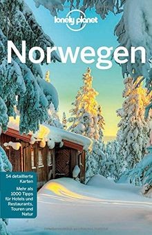 Lonely planet reiseführer - lonely,