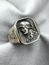 Kantinenring "Andenken an die