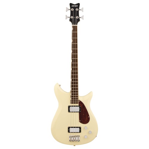 Gretsch electromatic cvt bass - gretsch,
