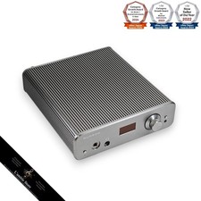 Burson Audio Conductor 3