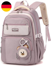 Amythe Schulrucksack Teenager