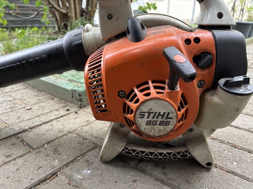 Stihl 42410111740 - bg,