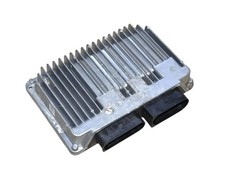 BMW E46 316i 318i N42 Ventilsteuerung Steuergerät Valvetronic 1214-7516809