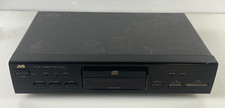 JVC XL-V120  Compact Disc