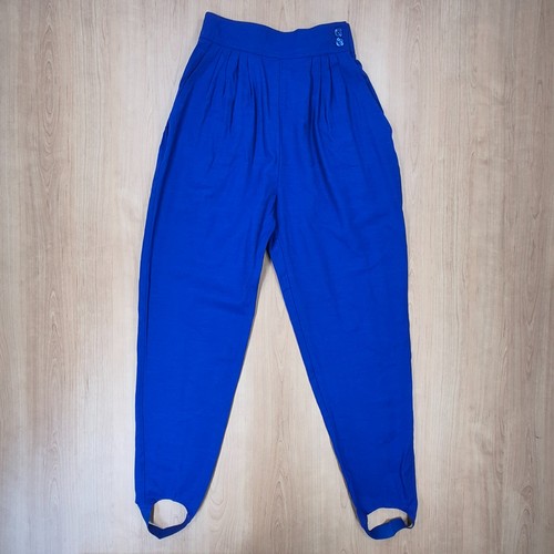 Counterparts vintage steghose - vintage,