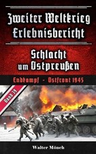 Zweiter Weltkrieg