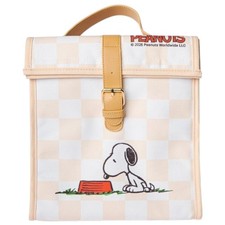 QuyCup Peanuts Snoopy