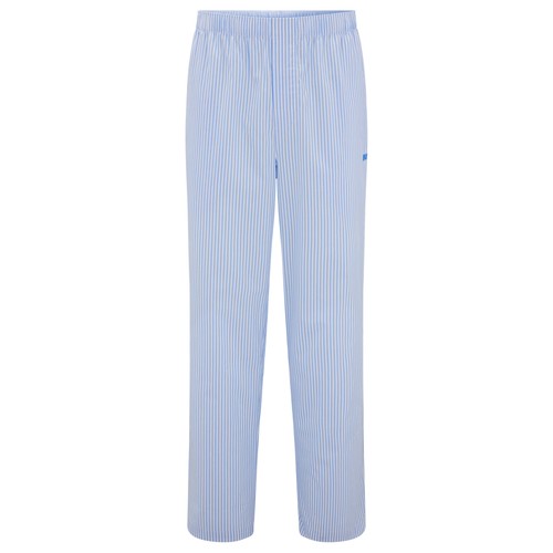 Boss herren stripe pants - herren,