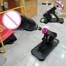 Automatisch Teleskop