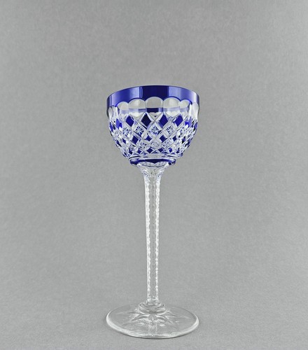 Jugendstil römer - römer, /