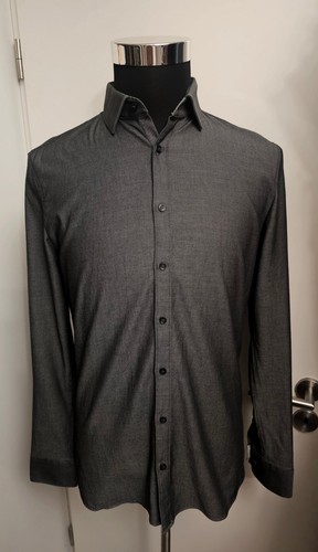 Olymp six slim - no.6,