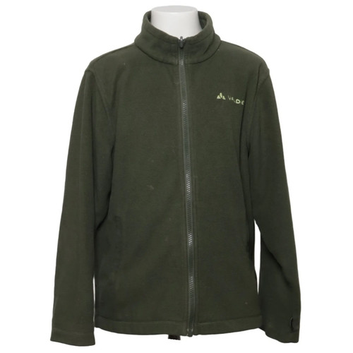 Vaude fleecejacke unisex - fleecejacke,,
