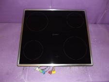 Indesit PI6V-SC-01 VRH600X
