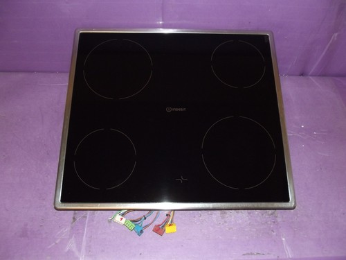 Indesit pi6v vrh600x - indesit, pi6v-sc-01