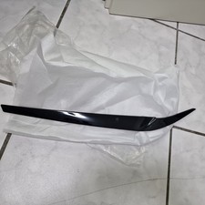 Scheinwerferblenden Böser