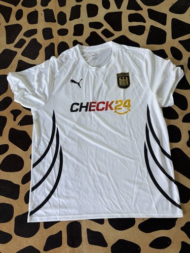 Original puma check24 - check24, dfb